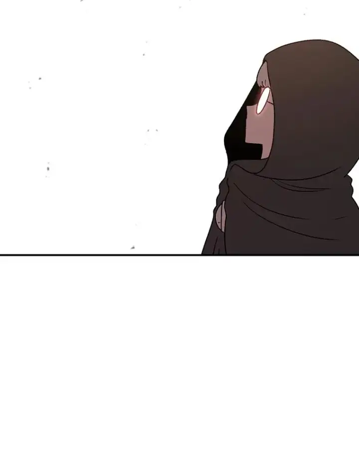 《时间静止的房子》127.旦的真面目图138