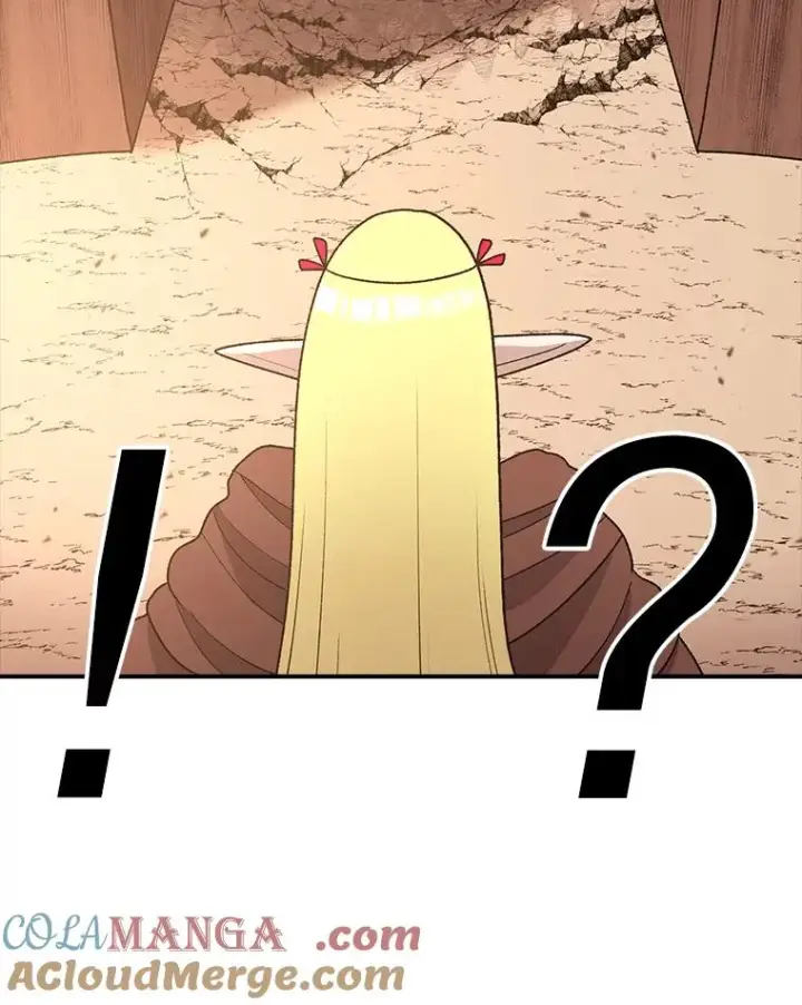 《时间静止的房子》127.旦的真面目图17