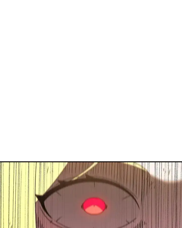 《时间静止的房子》127.旦的真面目图3