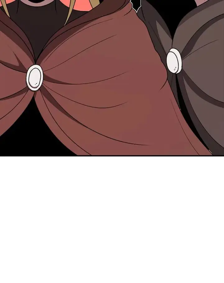 《时间静止的房子》127.旦的真面目图66