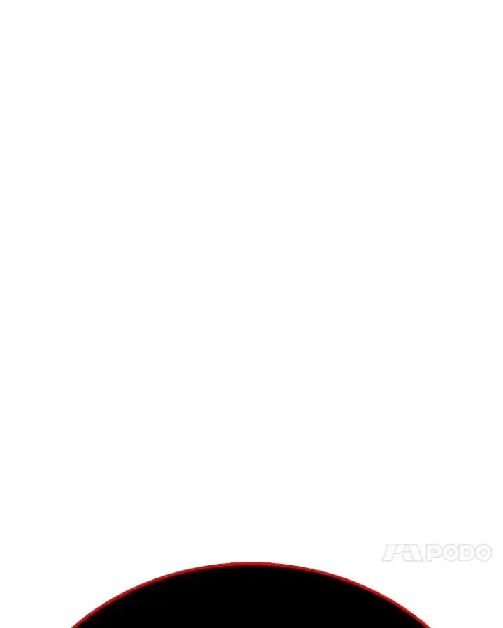 《时间静止的房子》127.旦的真面目图80