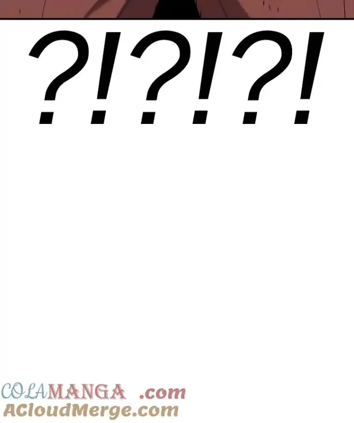 《时间静止的房子》127.旦的真面目图93