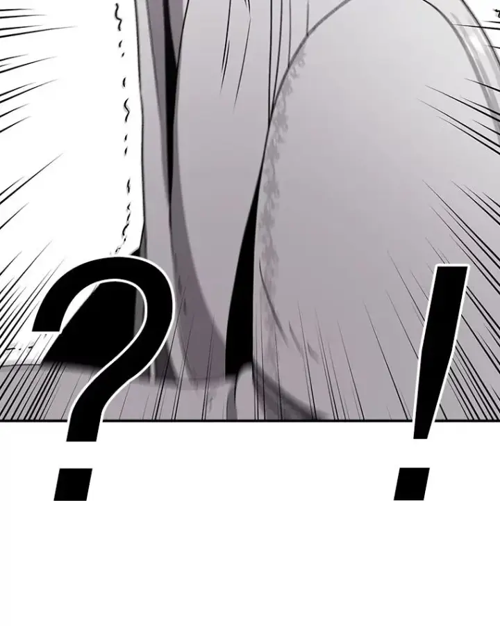 《时间静止的房子》128.ARK开始行动图135