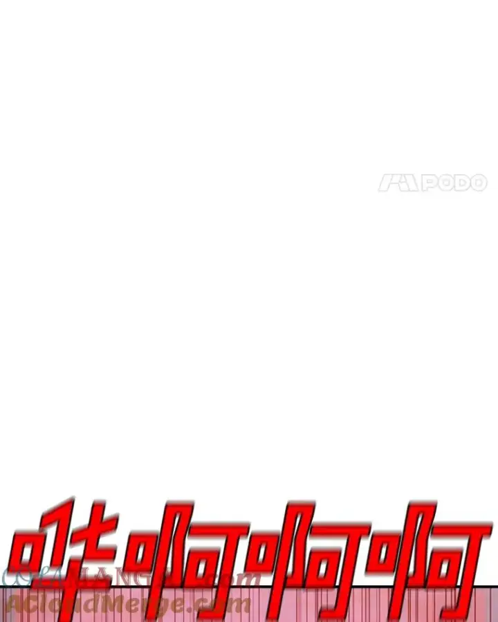 《时间静止的房子》128.ARK开始行动图157