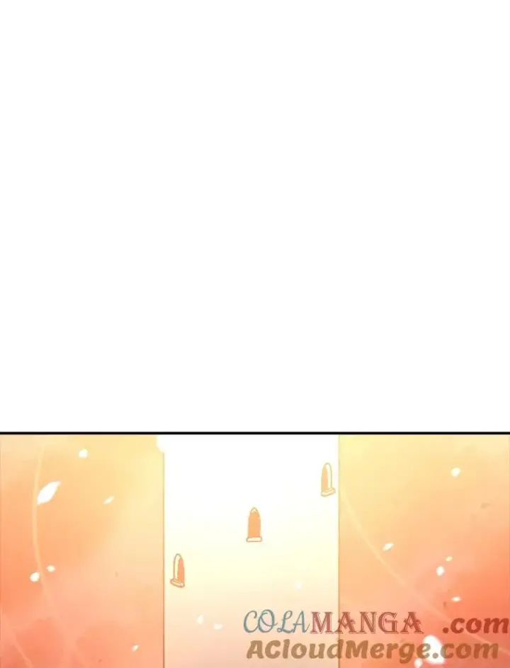 《时间静止的房子》128.ARK开始行动图169