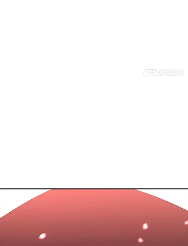 《时间静止的房子》128.ARK开始行动图171
