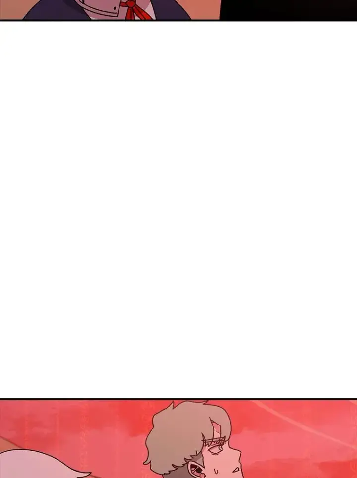 《时间静止的房子》128.ARK开始行动图176