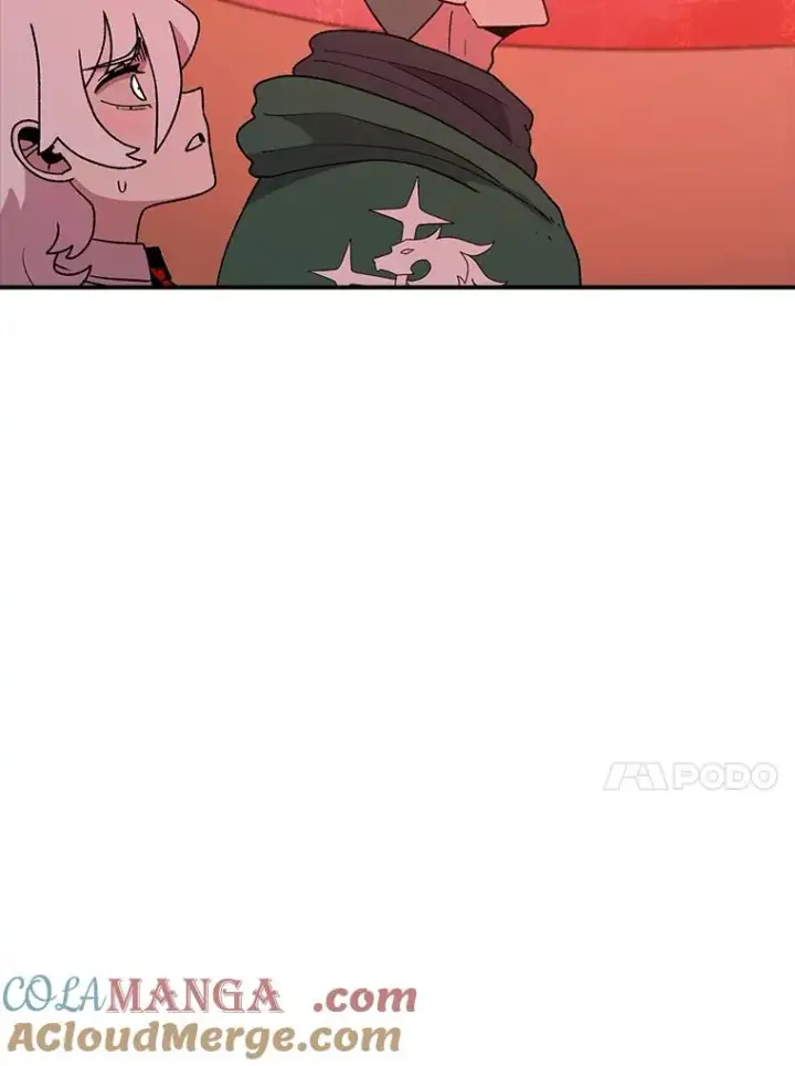 《时间静止的房子》128.ARK开始行动图177