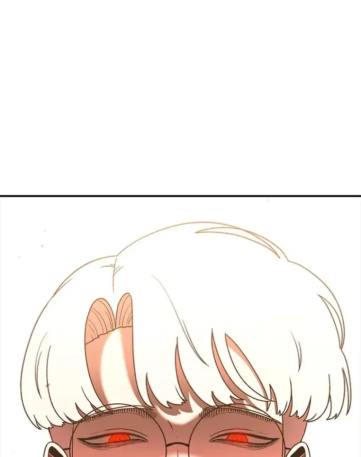 《时间静止的房子》128.ARK开始行动图179