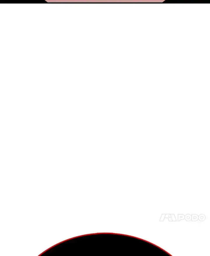 《时间静止的房子》128.ARK开始行动图187