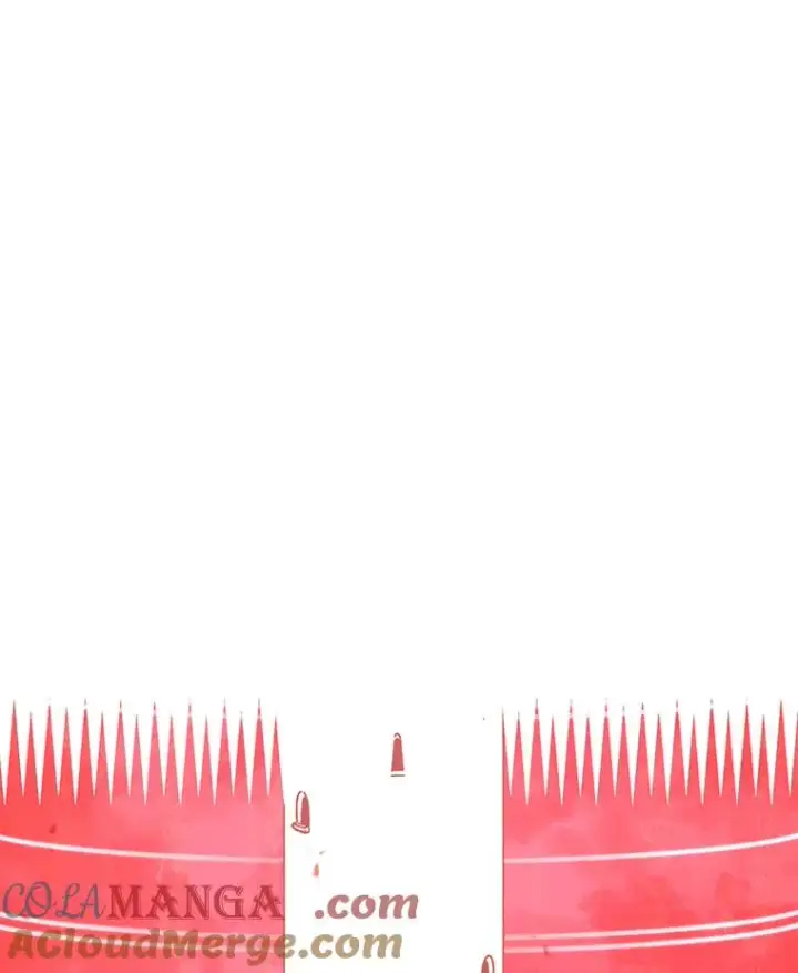 《时间静止的房子》128.ARK开始行动图189