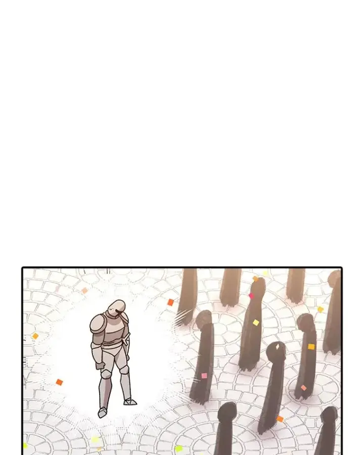 《时间静止的房子》128.ARK开始行动图35
