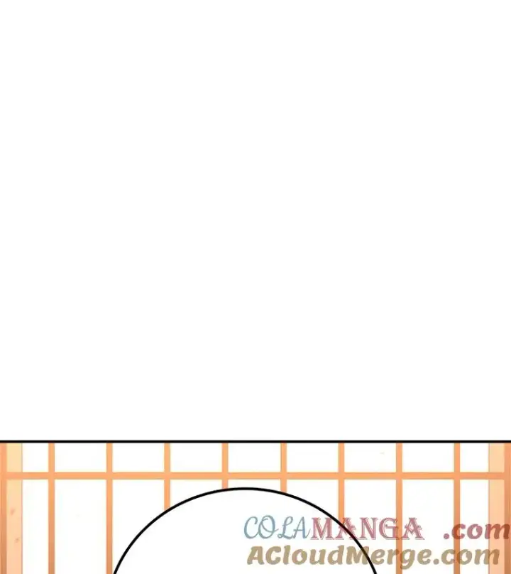 《时间静止的房子》128.ARK开始行动图65