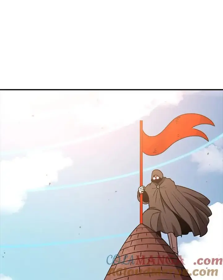 《时间静止的房子》128.ARK开始行动图73