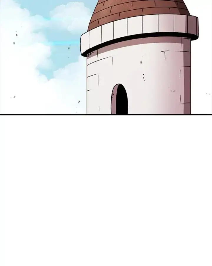 《时间静止的房子》128.ARK开始行动图74