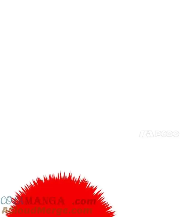 《时间静止的房子》129.遭遇突袭图129