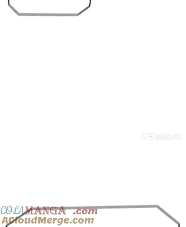 《时间静止的房子》129.遭遇突袭图77