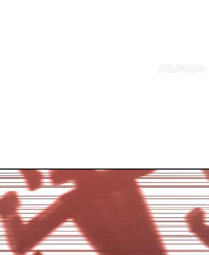 《时间静止的房子》129.遭遇突袭图88
