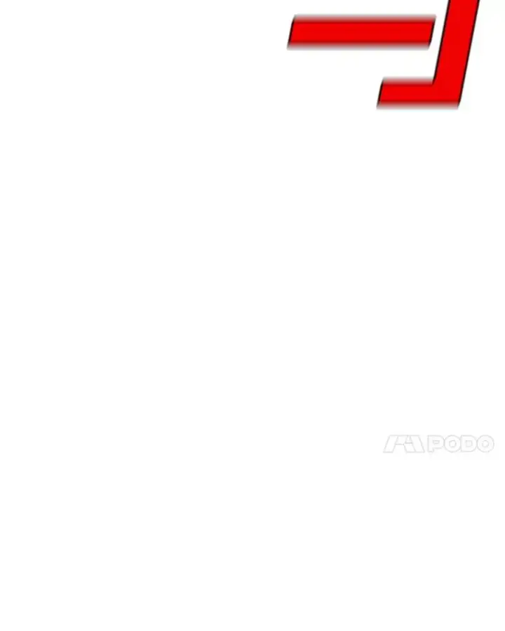 《时间静止的房子》129.遭遇突袭图98