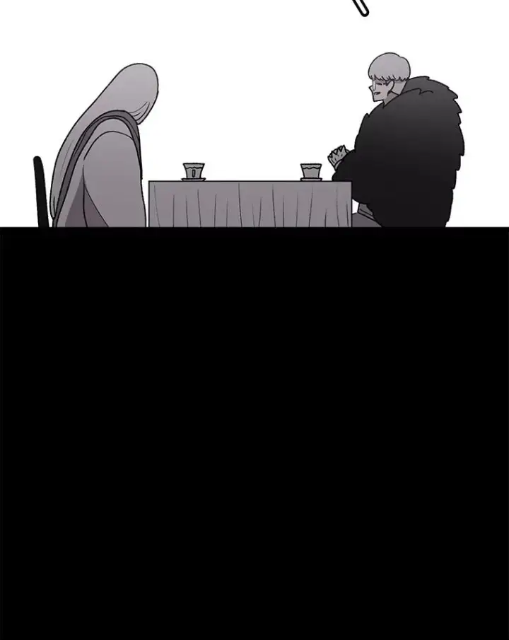 《时间静止的房子》130.斯特米奥图110