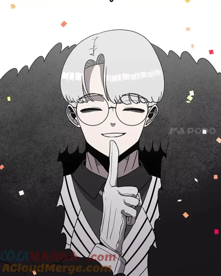 《时间静止的房子》130.斯特米奥图125