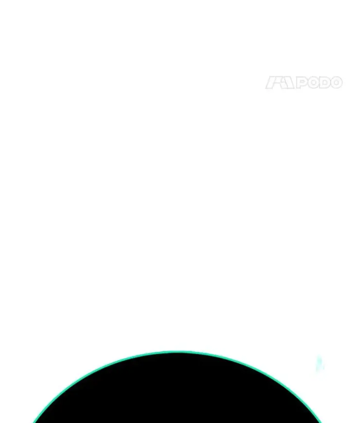 《时间静止的房子》130.斯特米奥图156