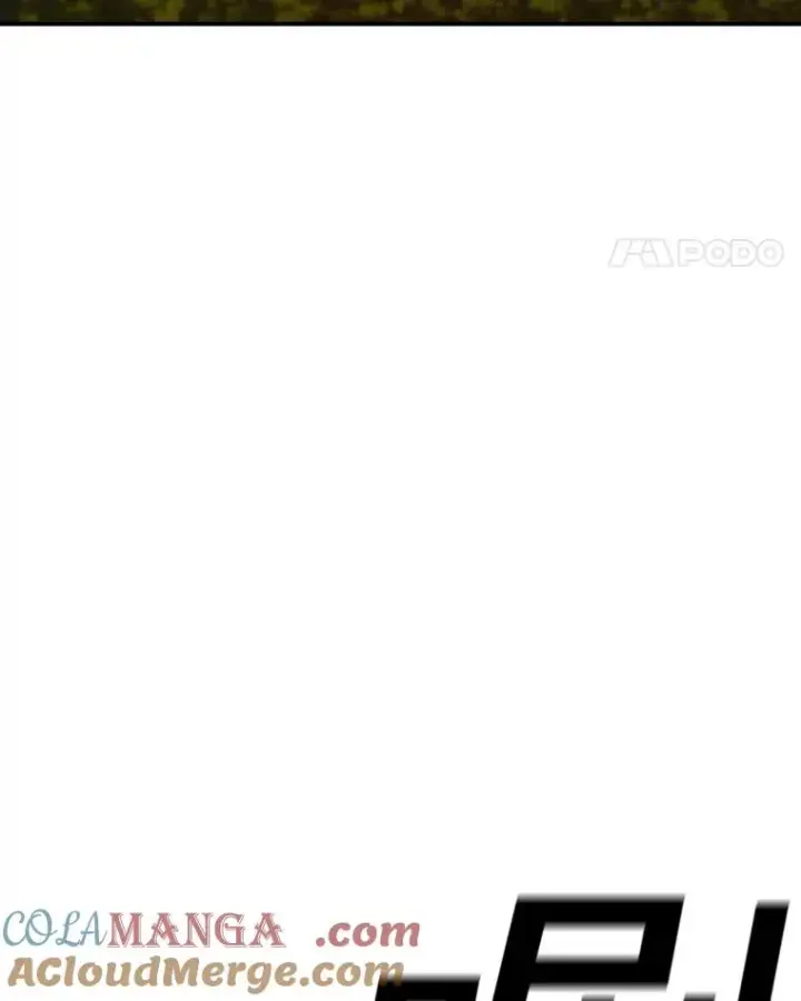 《时间静止的房子》130.斯特米奥图5