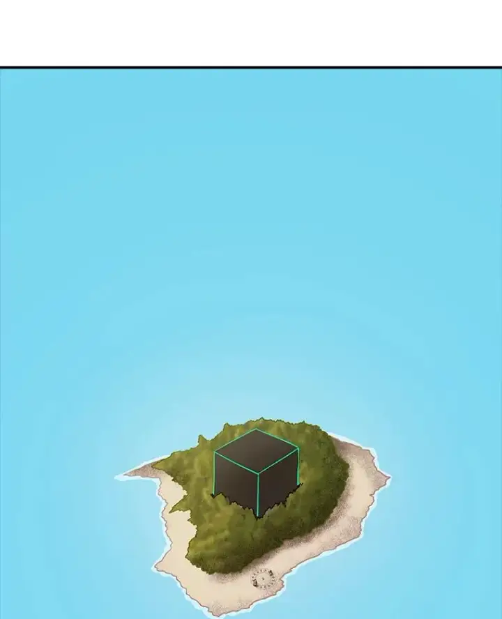 《时间静止的房子》130.斯特米奥图82