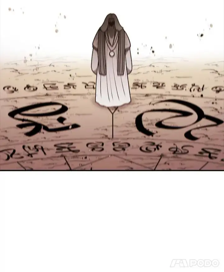 《时间静止的房子》130.斯特米奥图98