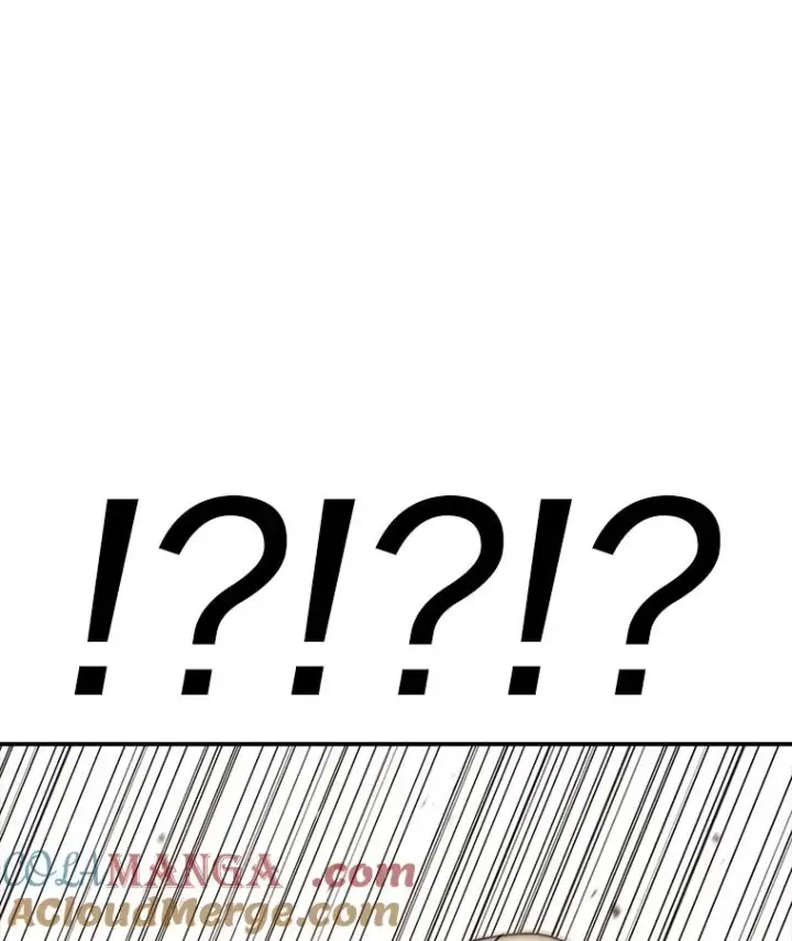 《时间静止的房子》131.窥破图17