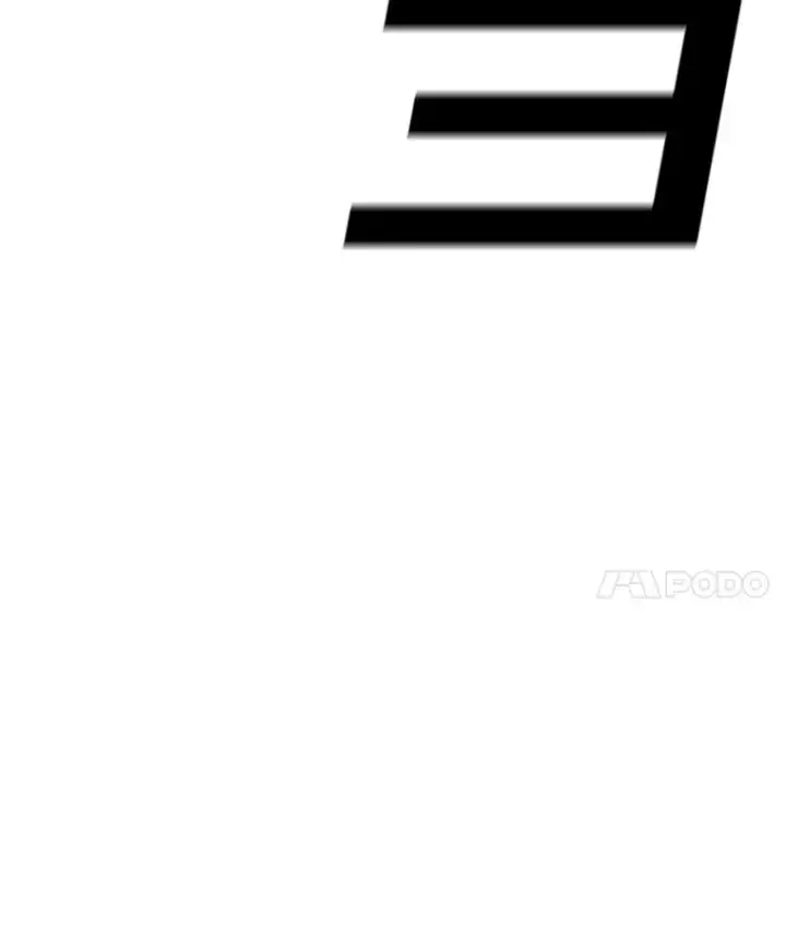 《时间静止的房子》131.窥破图22