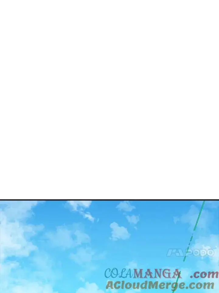 《时间静止的房子》131.窥破图25