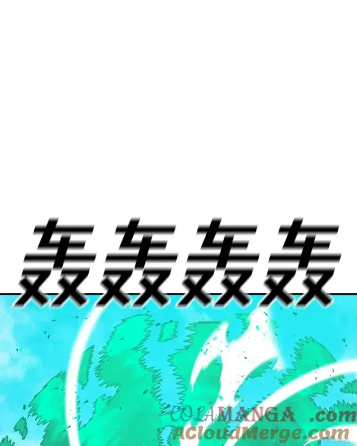 《时间静止的房子》131.窥破图37