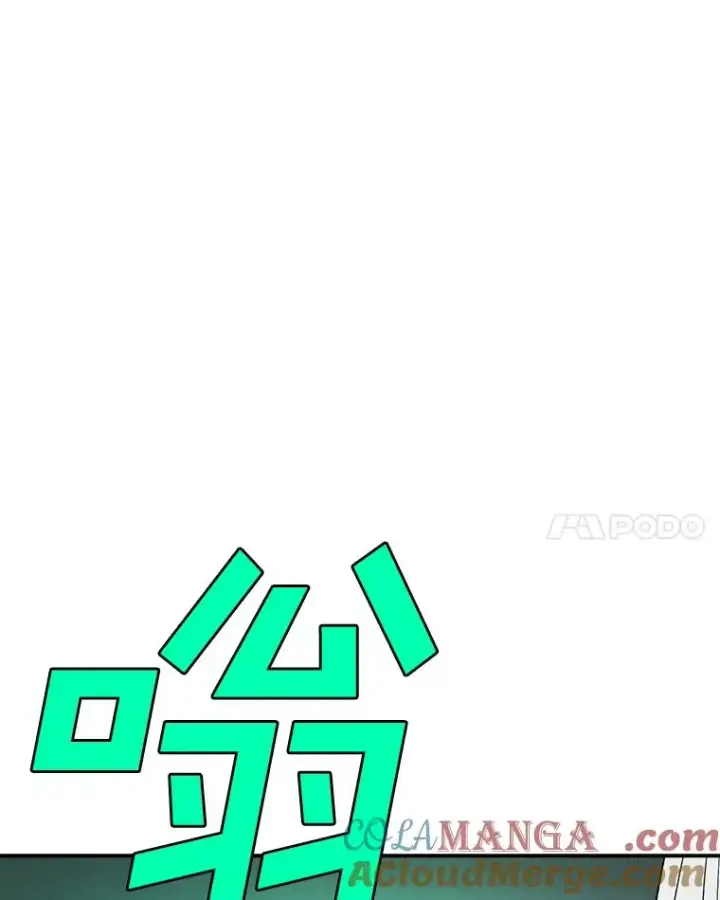 《时间静止的房子》131.窥破图45