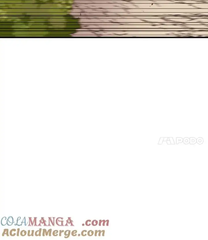 《时间静止的房子》131.窥破图97