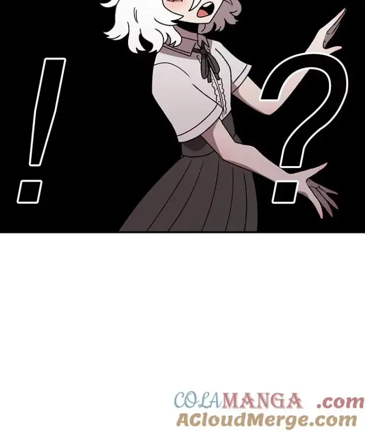 《时间静止的房子》132.档案馆图105