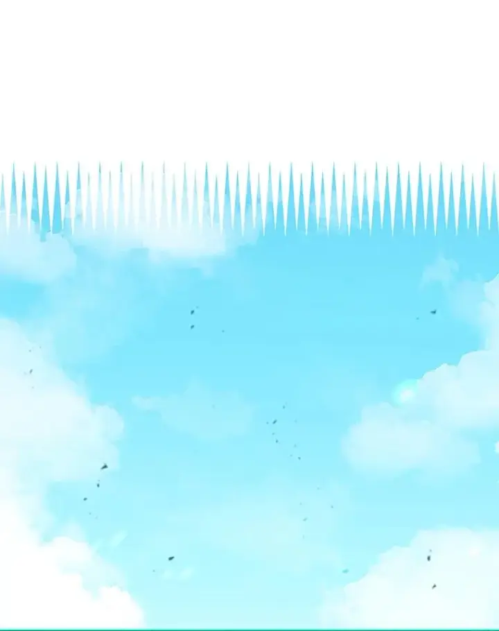 《时间静止的房子》132.档案馆图150