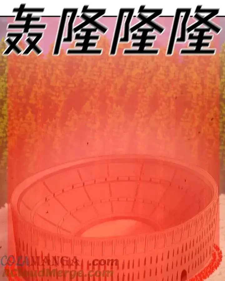 《时间静止的房子》132.档案馆图33