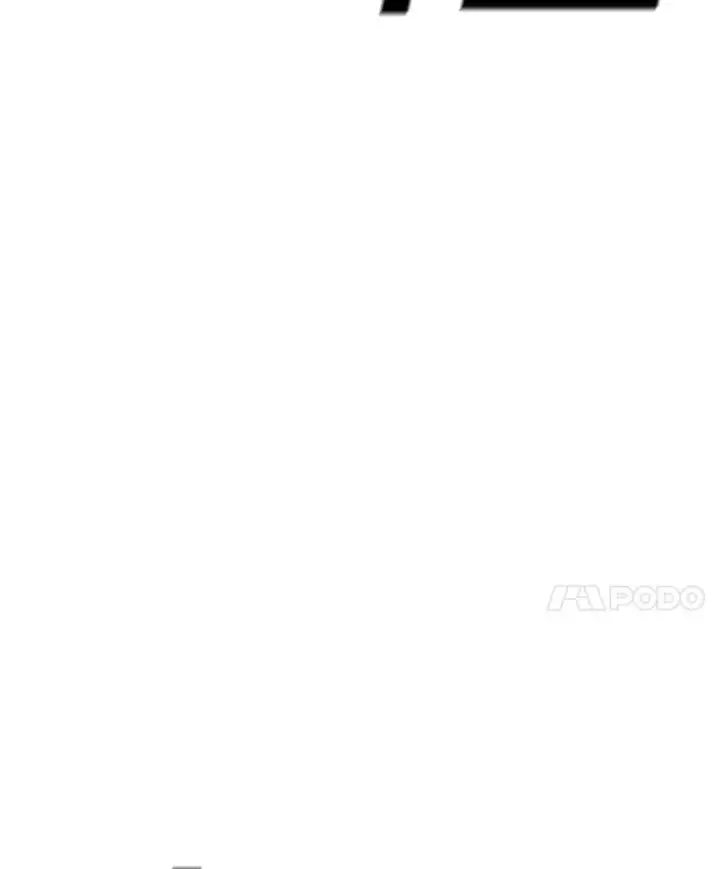 《时间静止的房子》132.档案馆图42