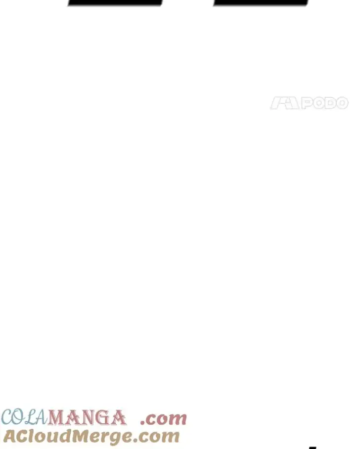 《时间静止的房子》132.档案馆图5