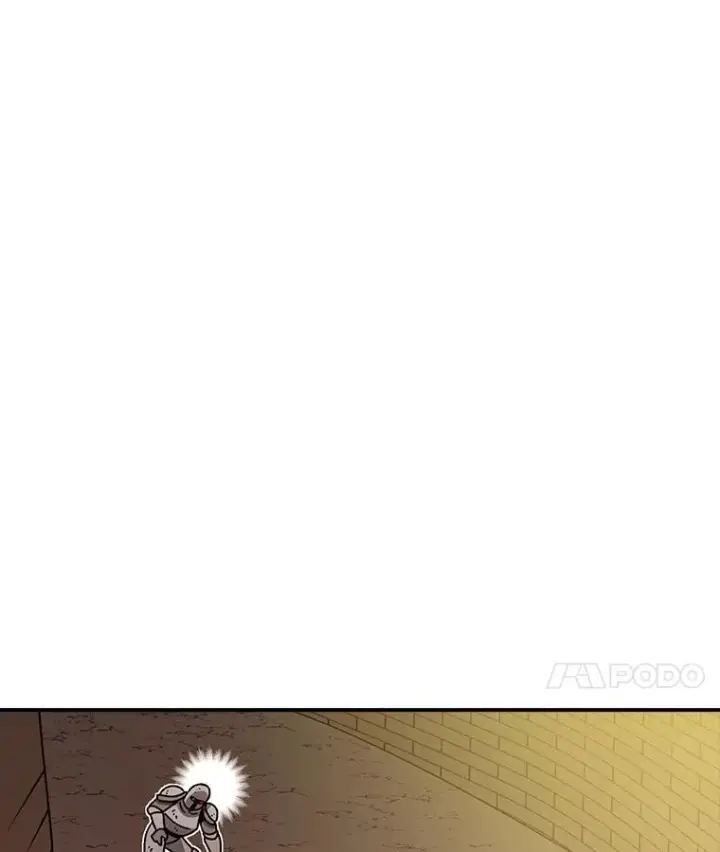 《时间静止的房子》132.档案馆图96