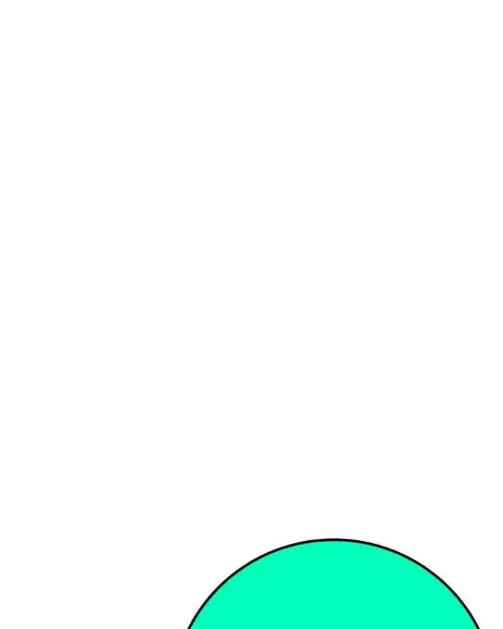 《时间静止的房子》133.开始反击图100