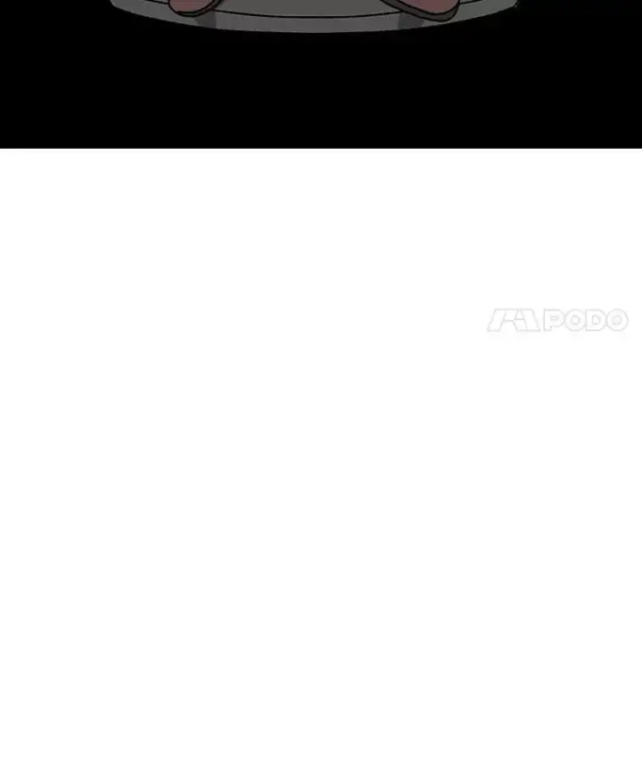 《时间静止的房子》133.开始反击图110