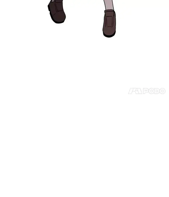 《时间静止的房子》133.开始反击图44