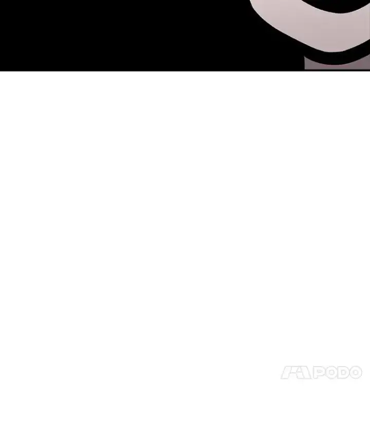《时间静止的房子》133.开始反击图54