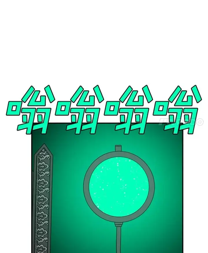 《时间静止的房子》133.开始反击图79
