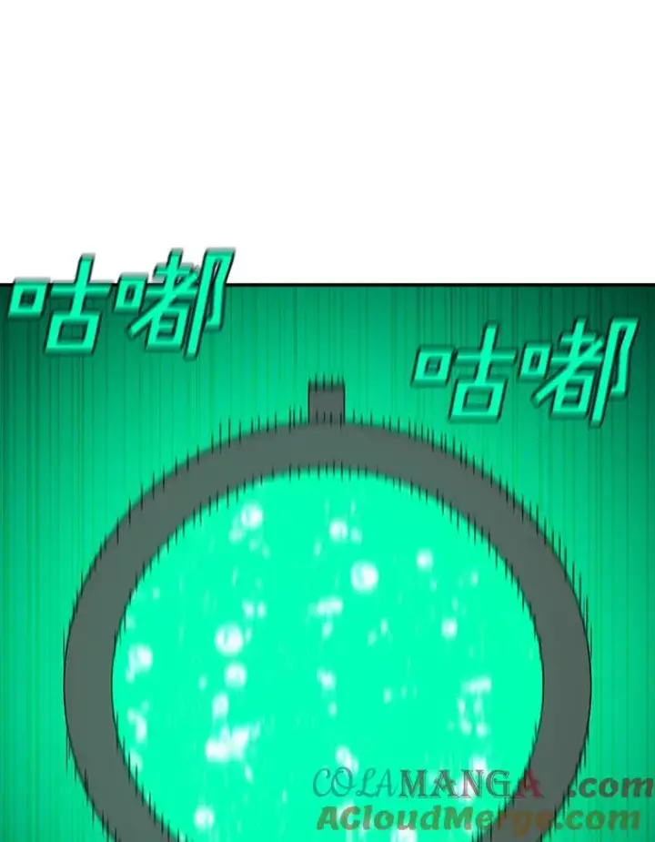 《时间静止的房子》133.开始反击图81
