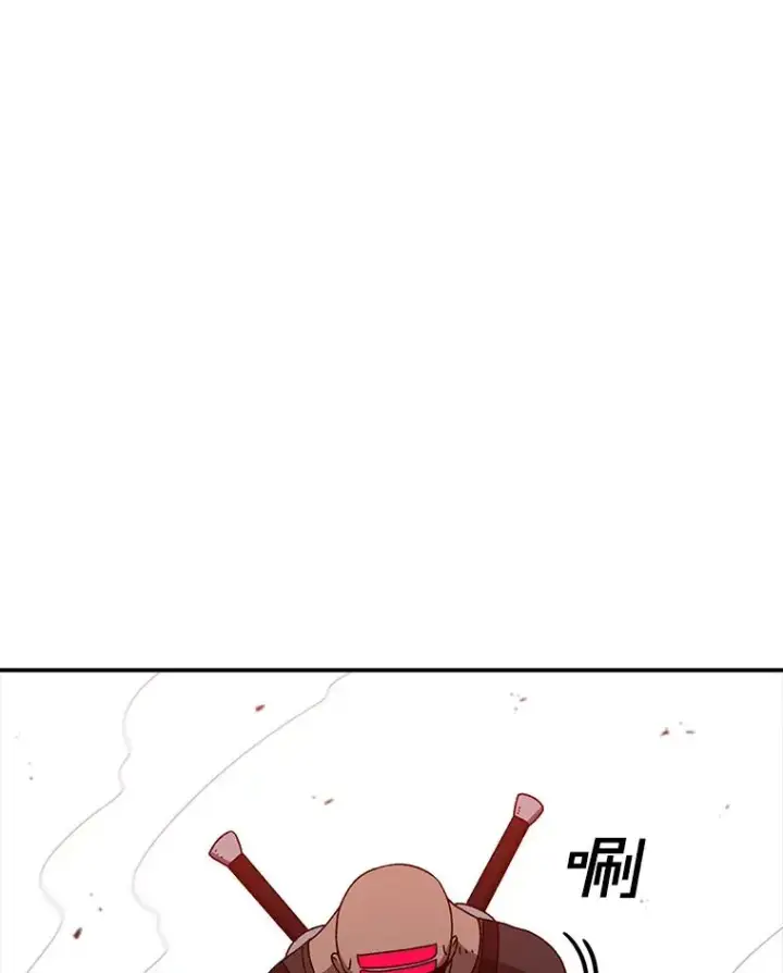 《时间静止的房子》134.安托夫图124