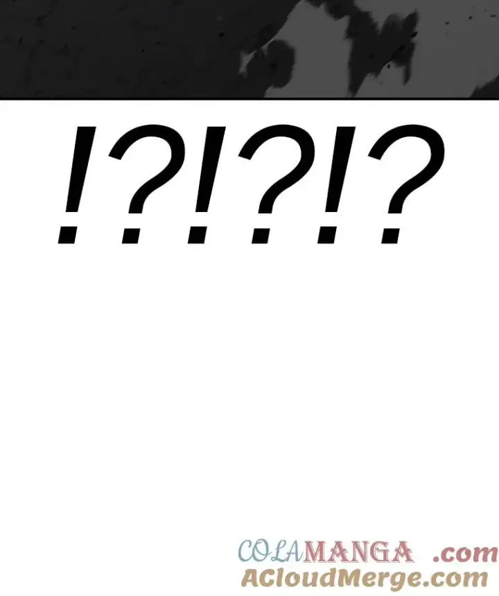 《时间静止的房子》134.安托夫图17