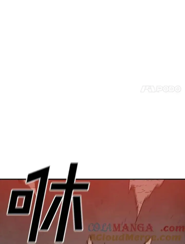《时间静止的房子》134.安托夫图25